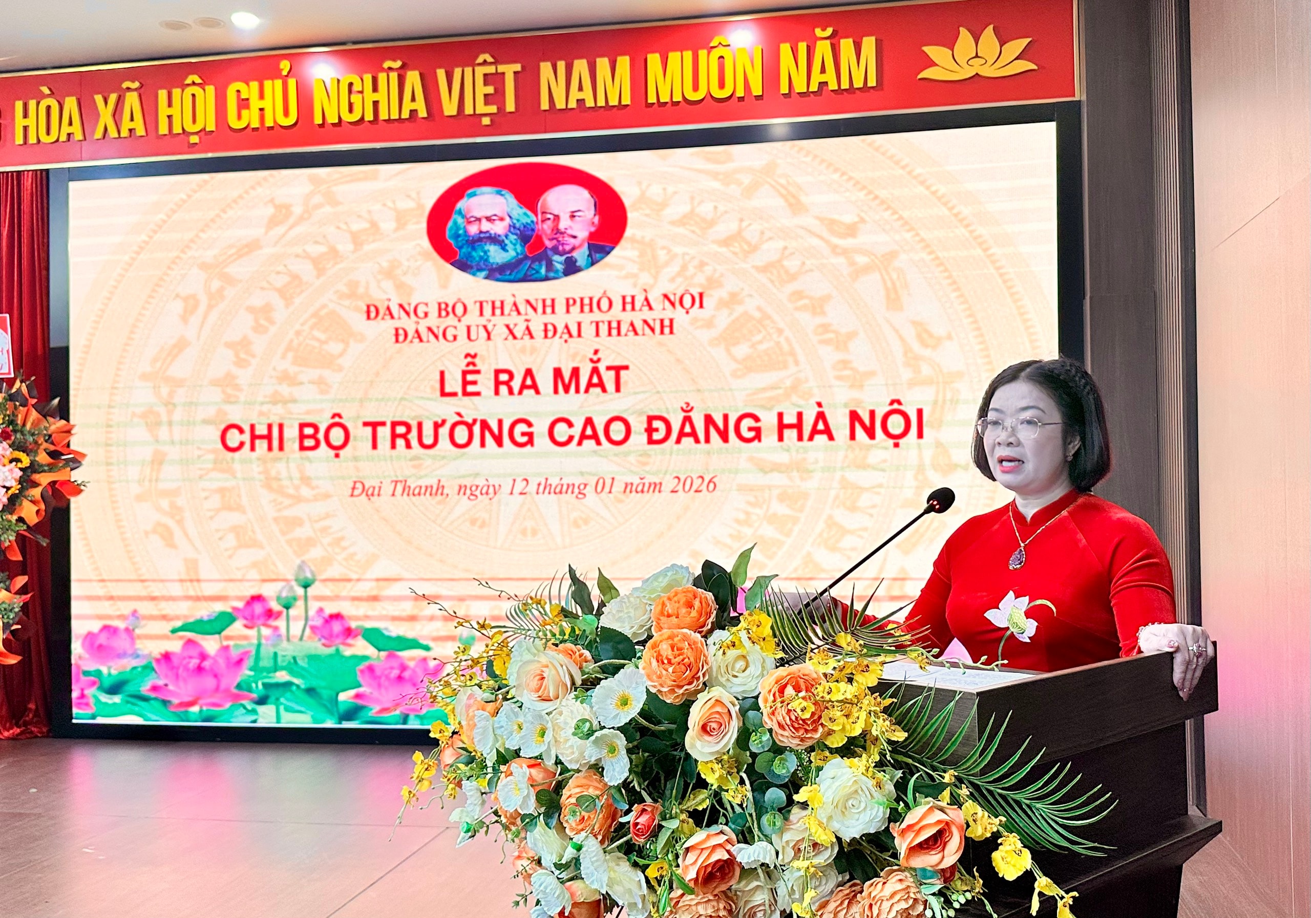 dai-thanh-4.jpg