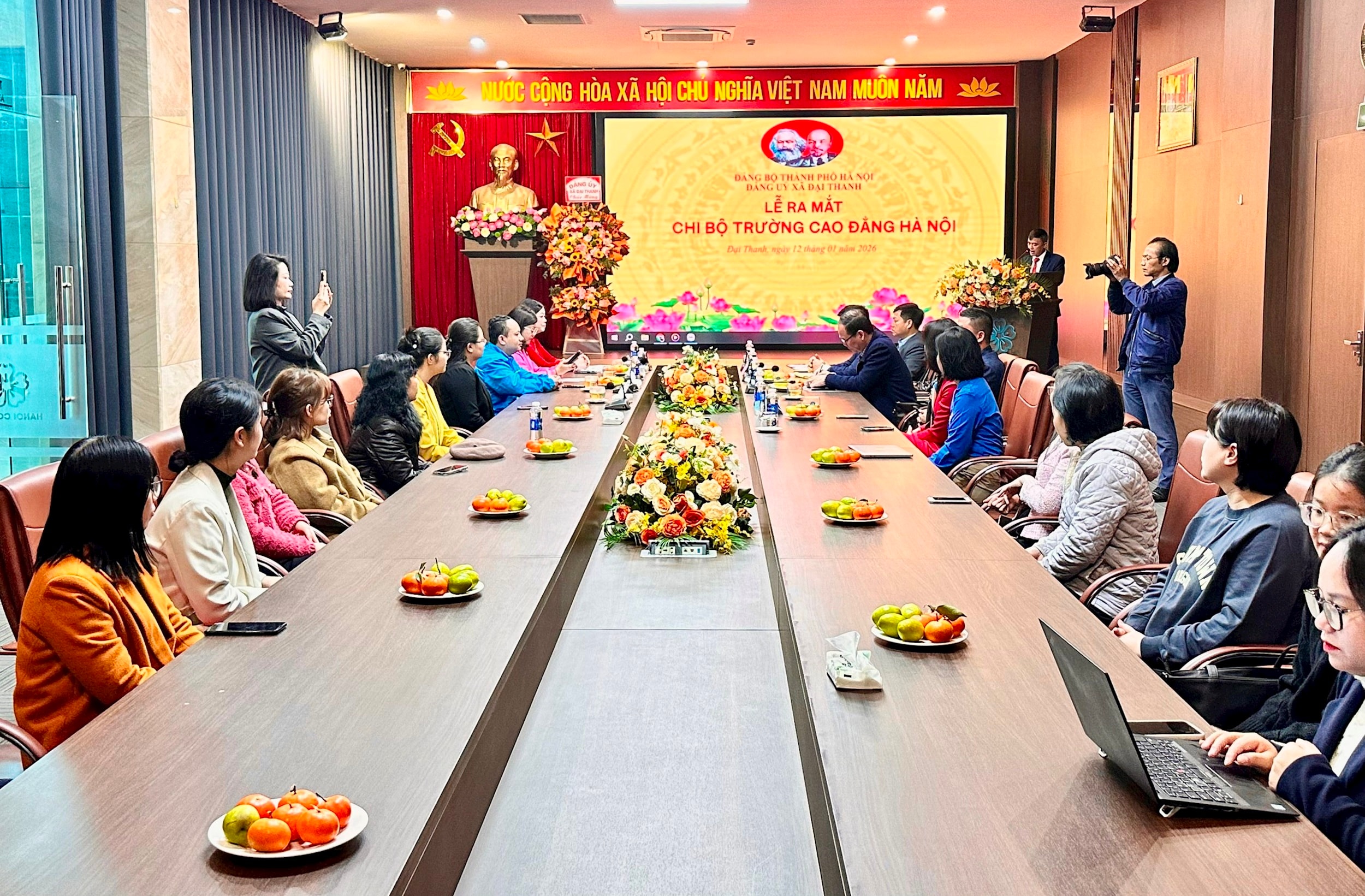 dai-thanh.jpg