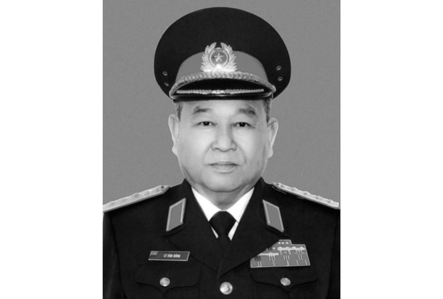 tuong-dung.jpg
