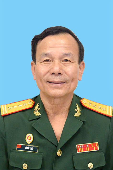 vu-duc-chieu.jpg