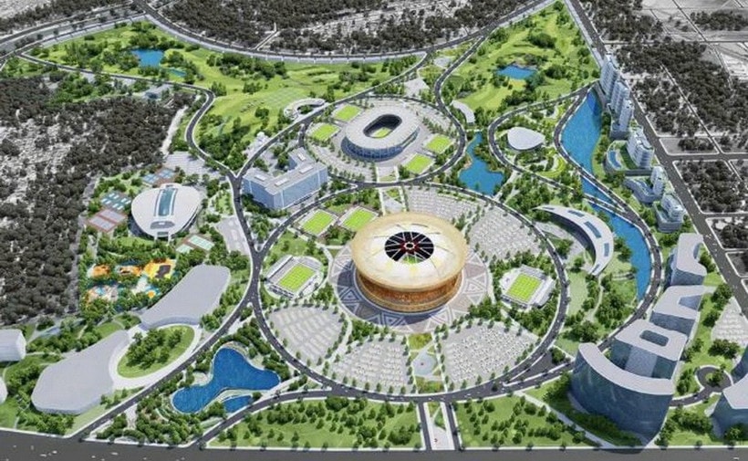 khu-do-thi-the-thao-olympic-ha-noi.jpg