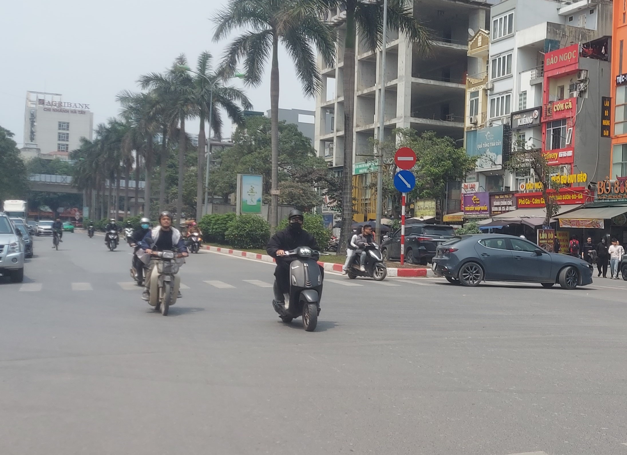 ha-noi-lanh-dem.jpg