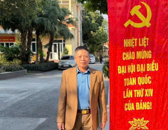 duong-van-thang.jpg
