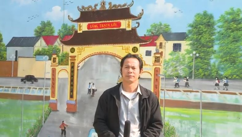 khuat-quang-huy.jpg