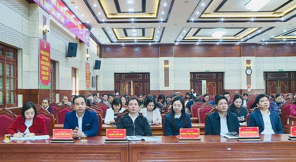 phuc-tho-1.jpg