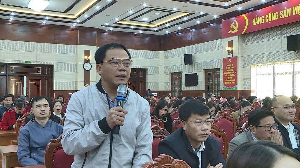 phuc-tho-3.jpg