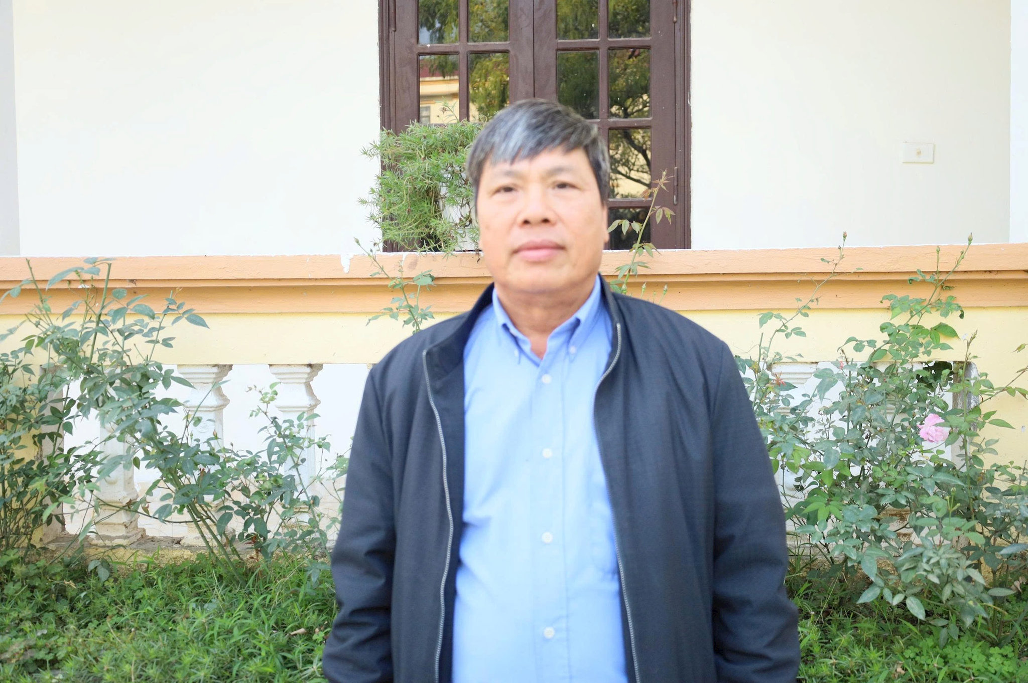 phung-minh-cong.jpg