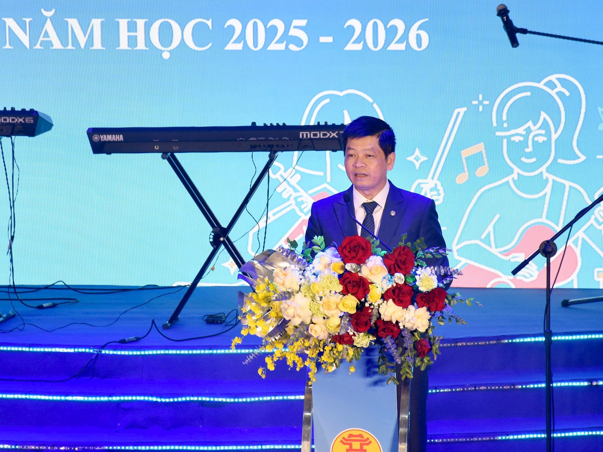 1201-lien-hoan-nhac-cu-3.jpg