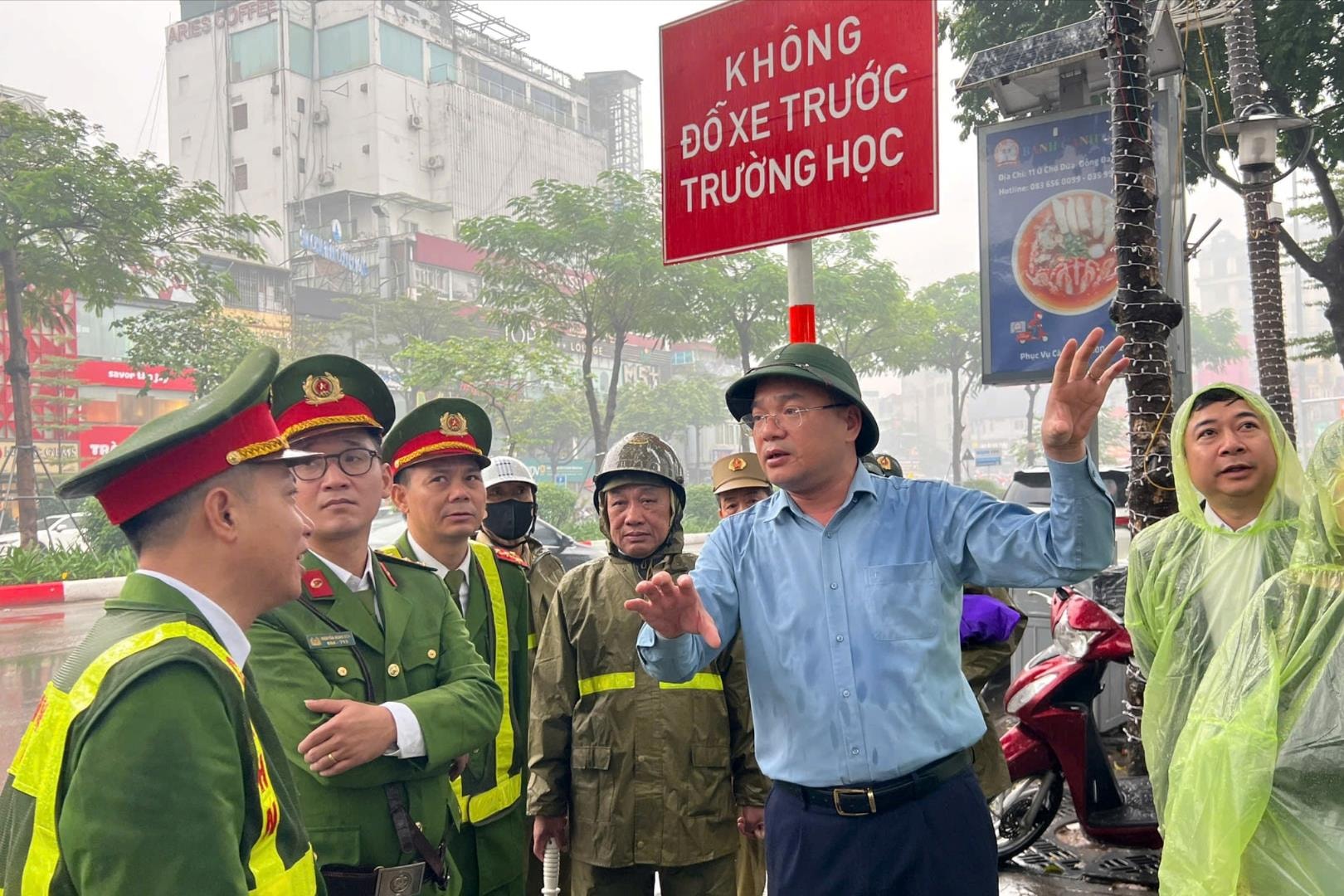 viet-2.jpg