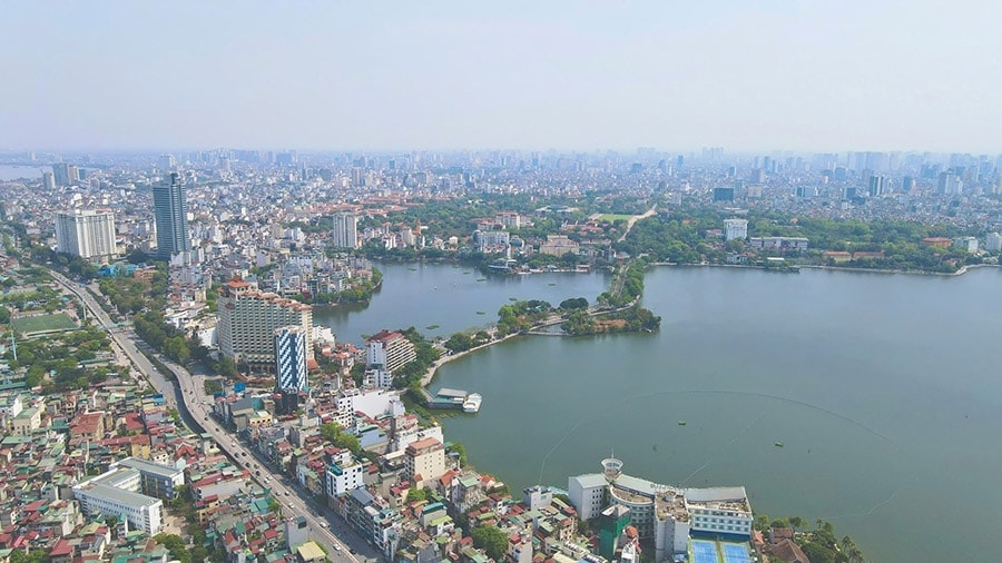 thu-do-ha-noi-ngay-cang-phat-trien-van-minh-hien-dai-theo-dinh-huong.jpg