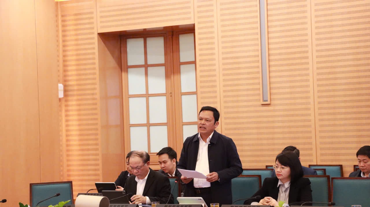 a-tuong-13-1.jpg