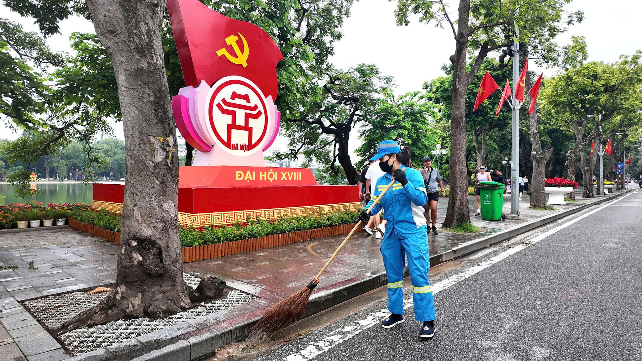 moi-truong1.jpg