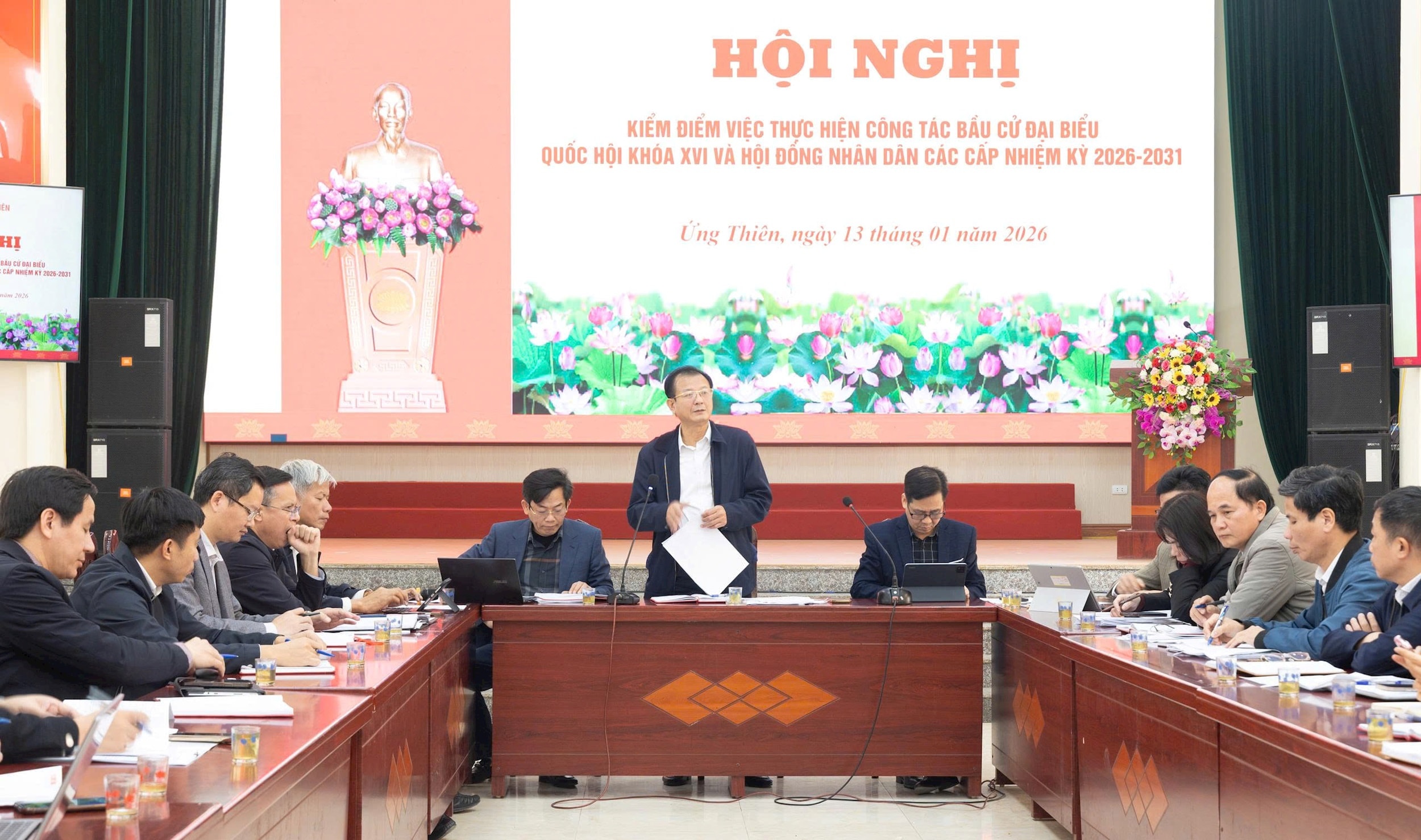 qh.jpg