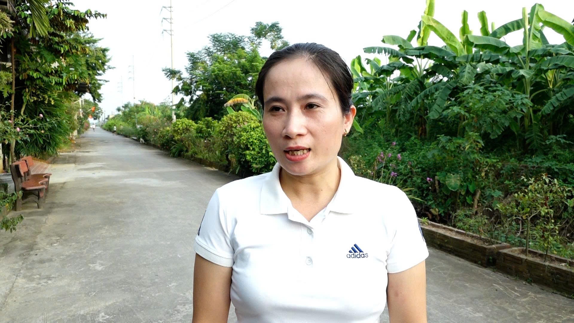 nguyen-thi-phuong.jpg