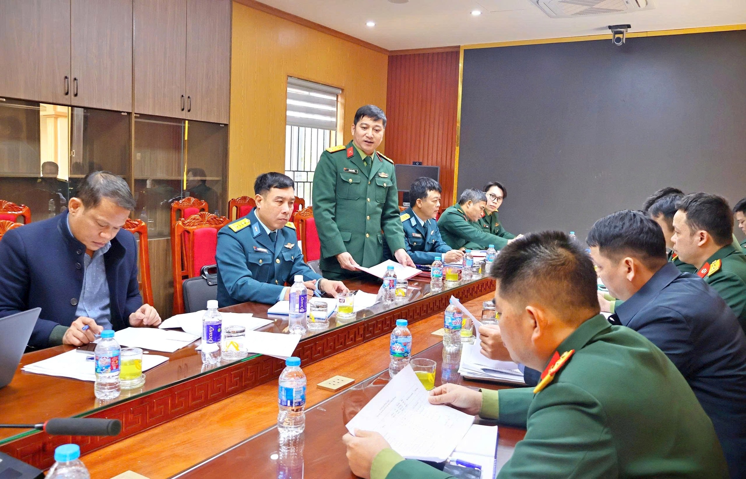 doai-phuong-1.jpg
