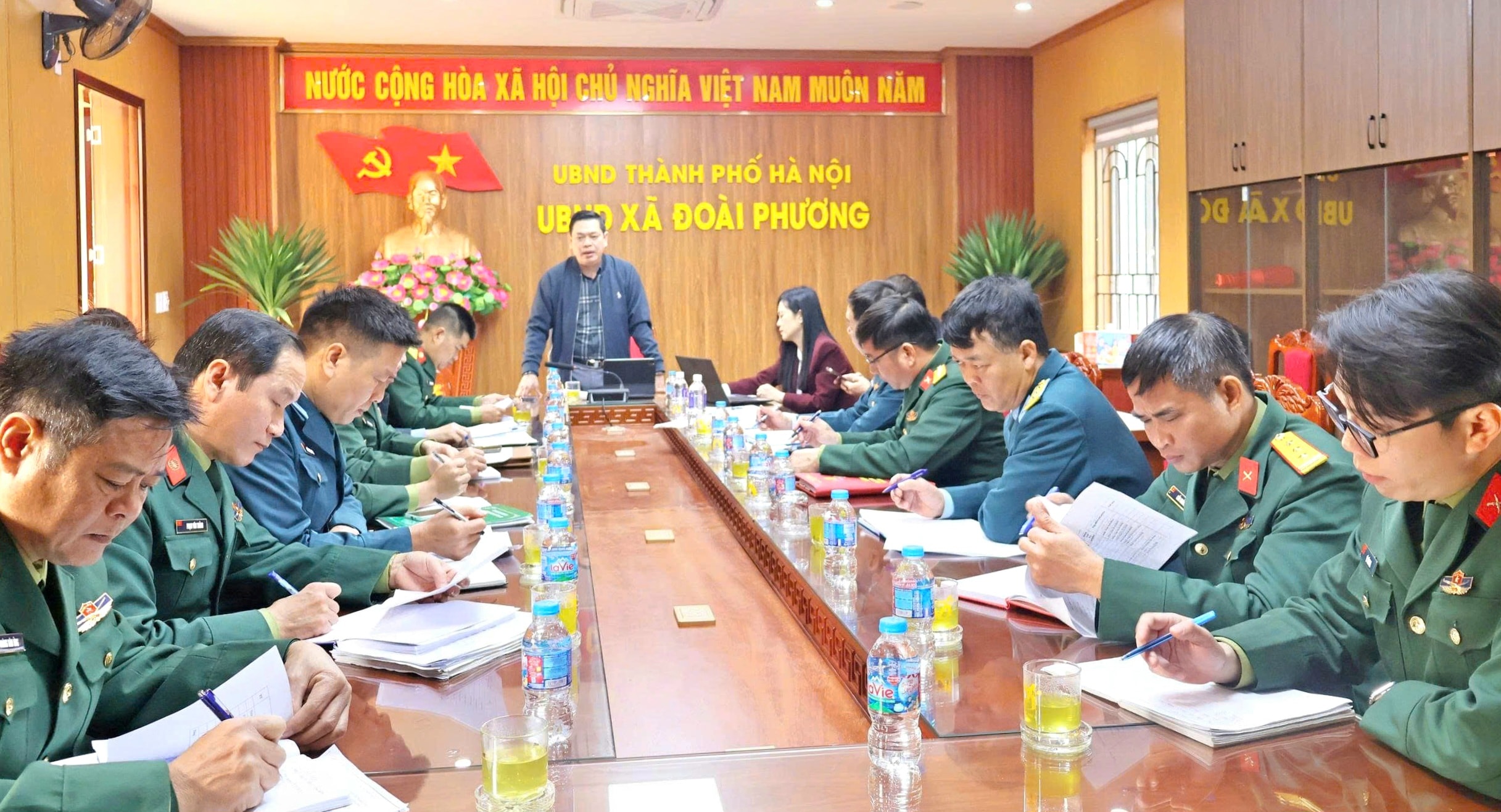 doai-phuong-2.jpg
