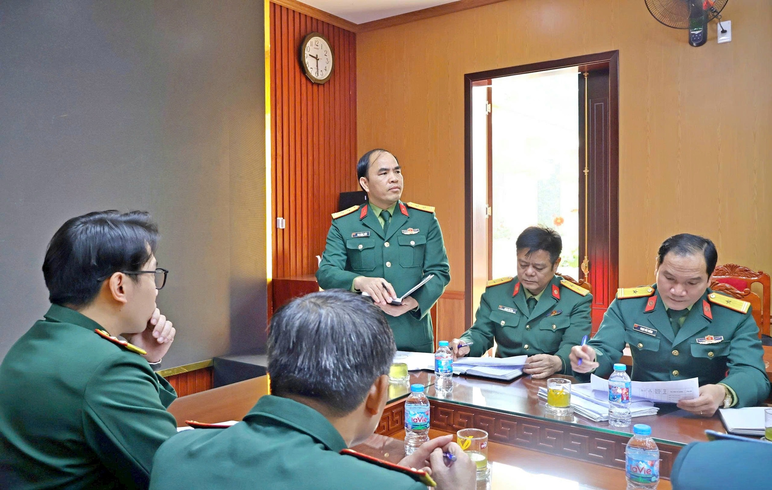 doai-phuong.jpg