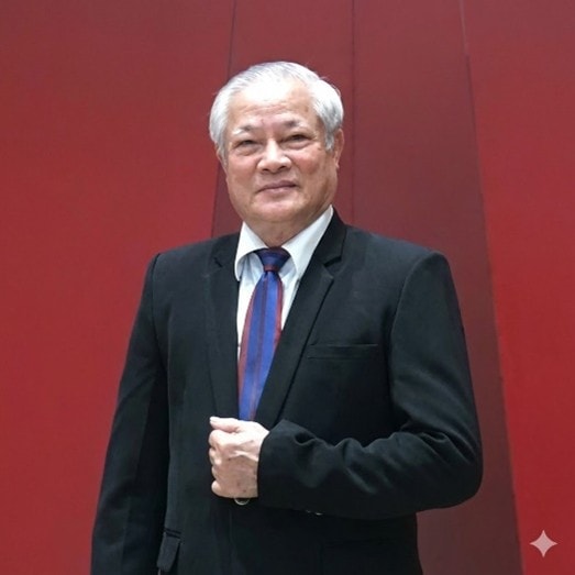 picture1.jpg