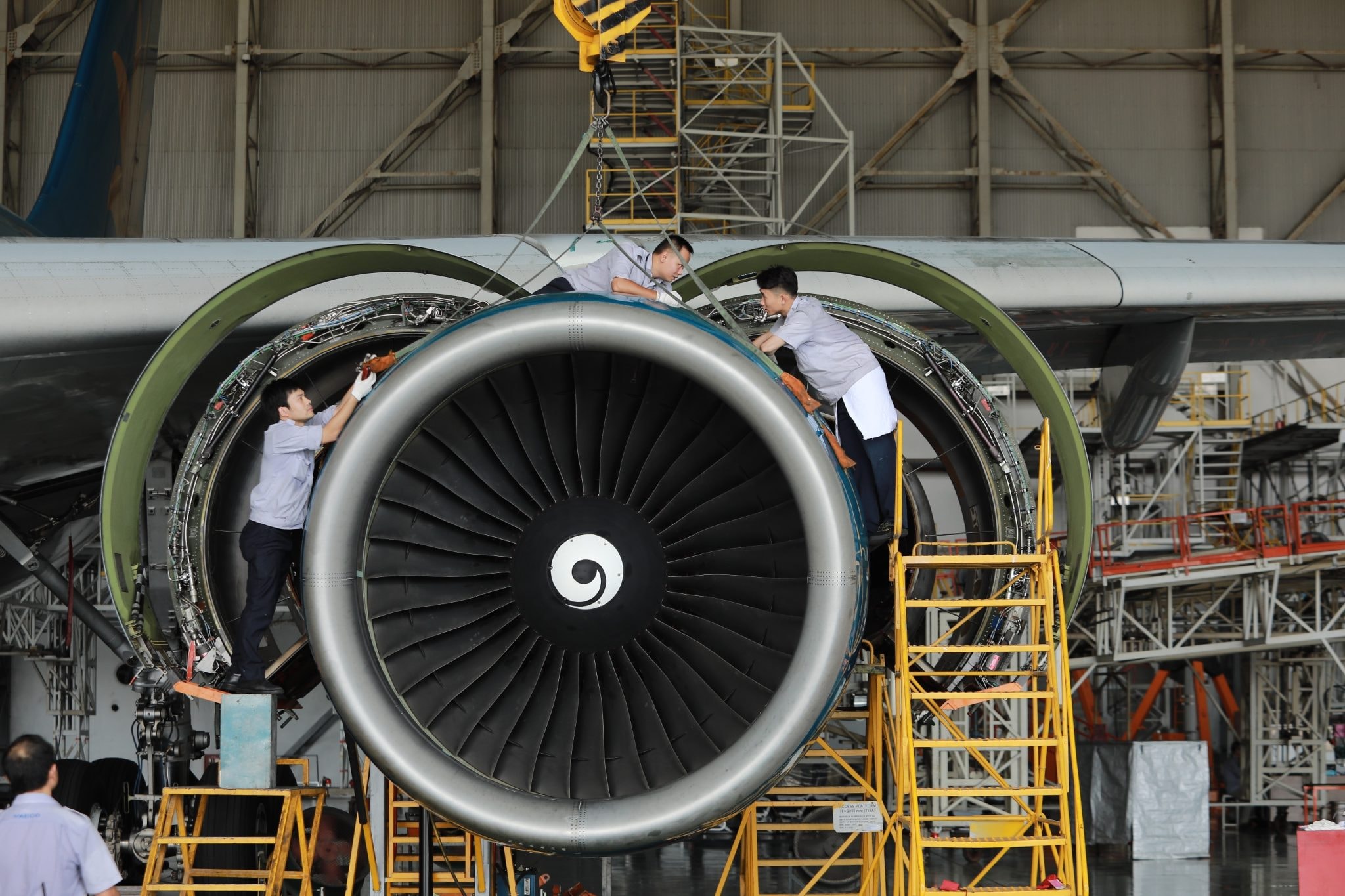 2.-phan-lon-cac-tieu-chi-danh-gia-khat-khe-cua-airlineratings-duoc-duy-tri-nhat-quan-qua-nhieu-nam-bao-gom-ty-le-su-co-tren-tong-so-luong-chuyen-bay-do-tuoi-doi-bay-cac-su-co-nghi.jpg
