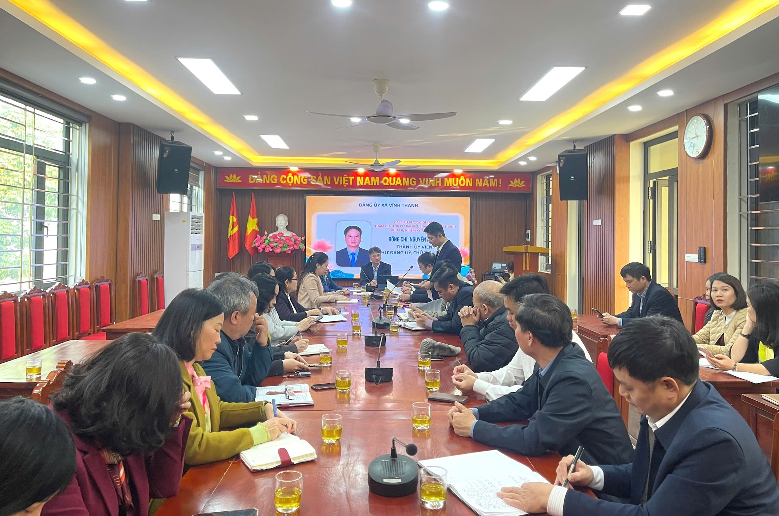 quang-canh-vinh-thanh.jpg