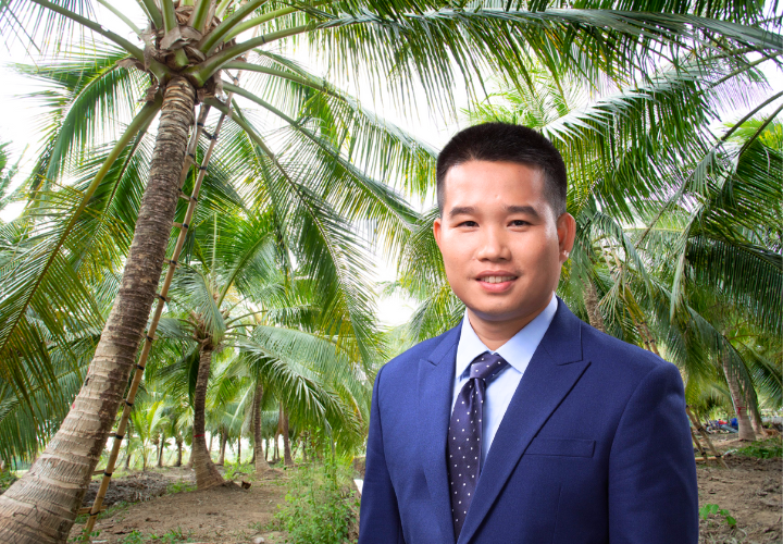 pham-dinh-ngai-ceo-sokfarm.png