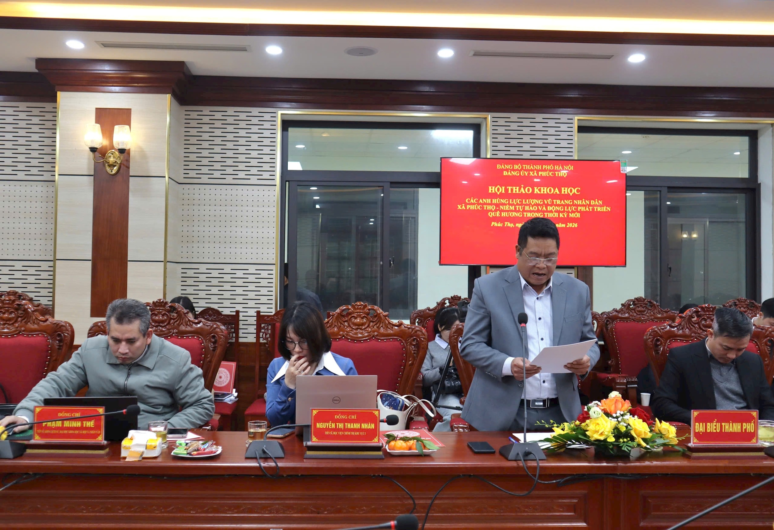 anh-xa-phuc-tho-1.jpg
