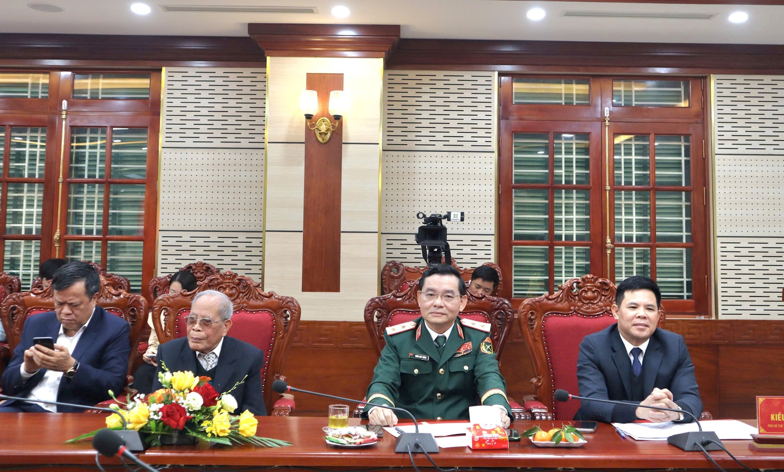 xa-phuc-tho-2.jpeg