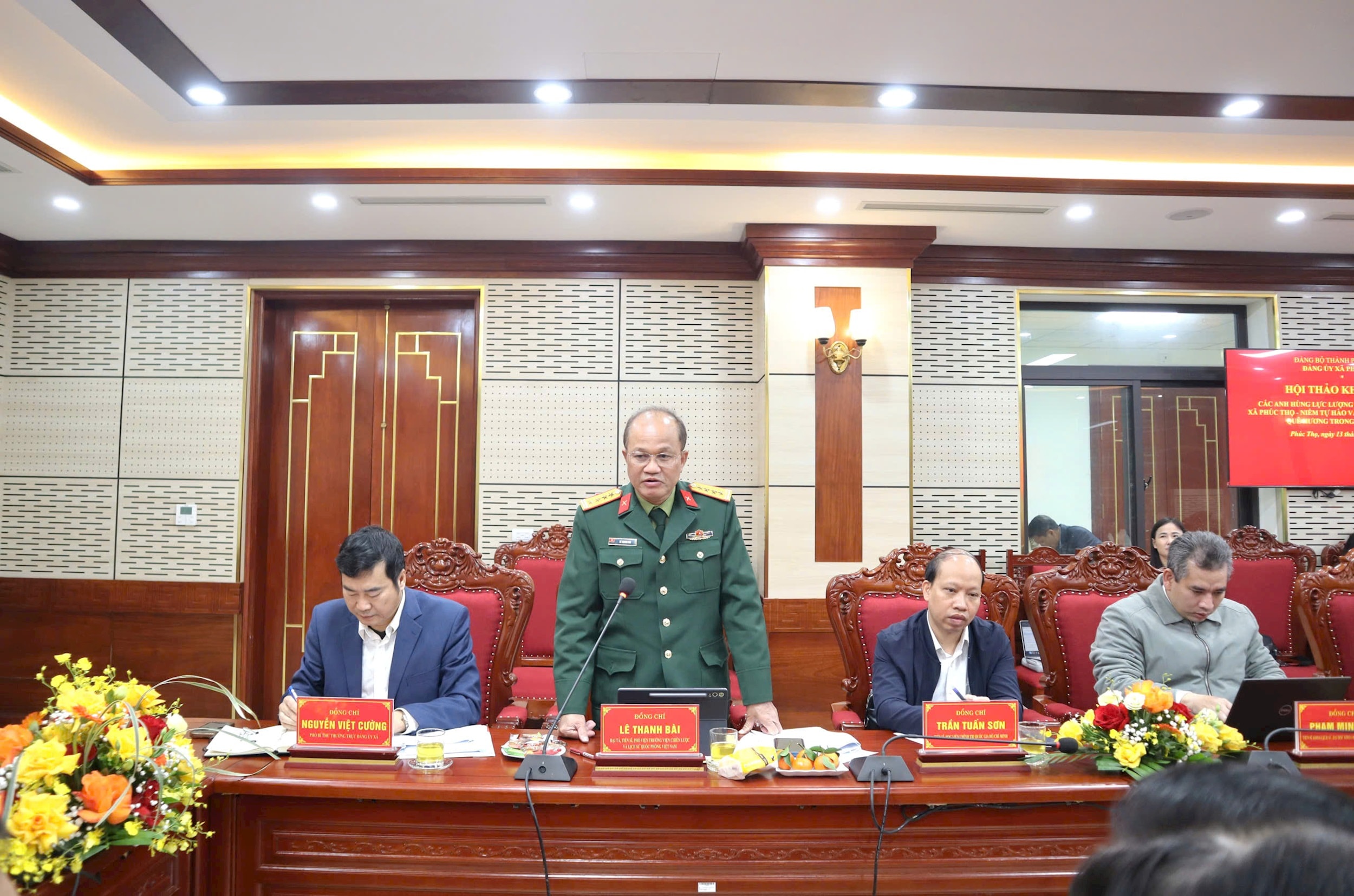 xa-phuc-tho-4.jpeg
