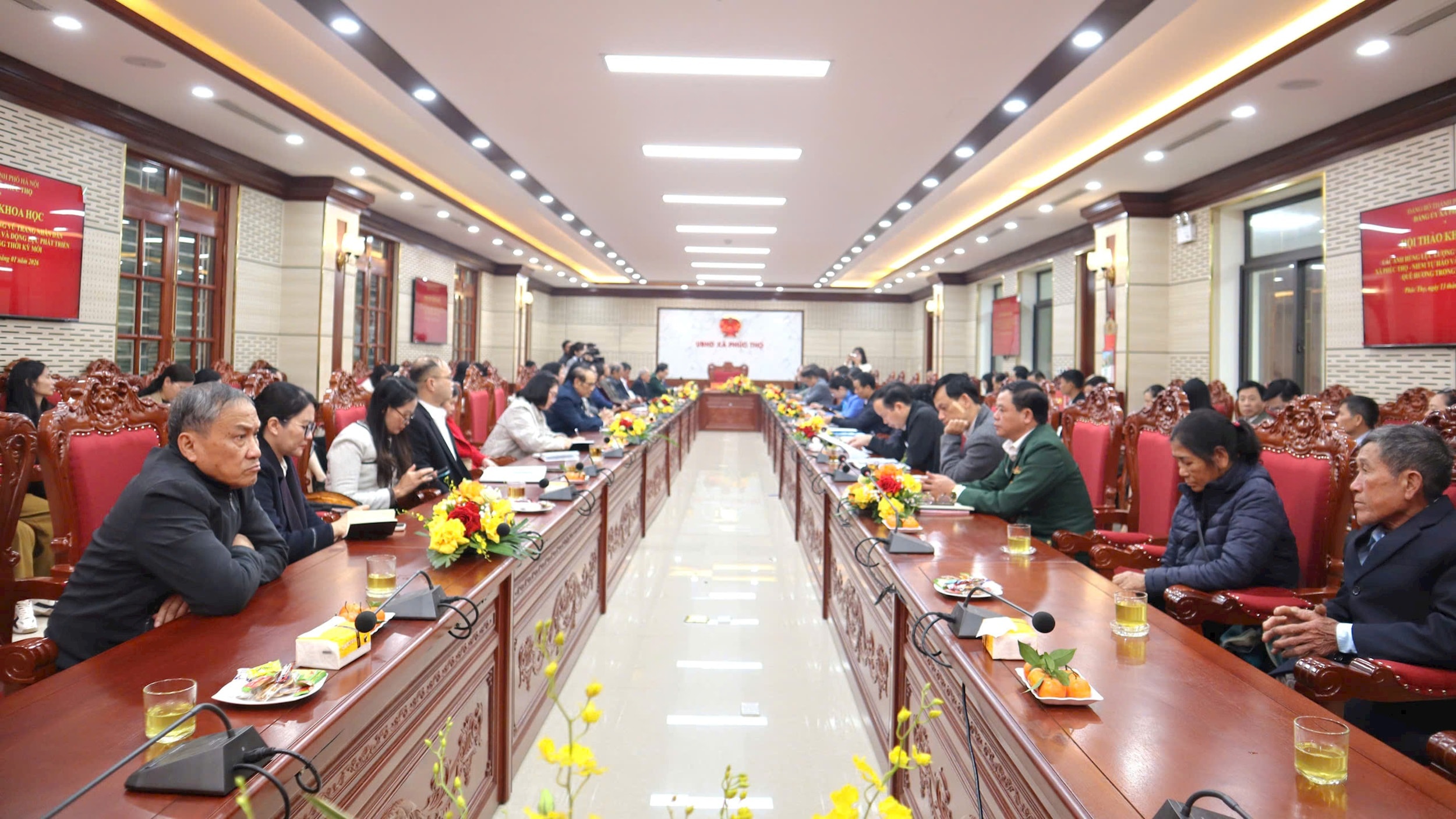 xa-phuc-tho-6.jpeg