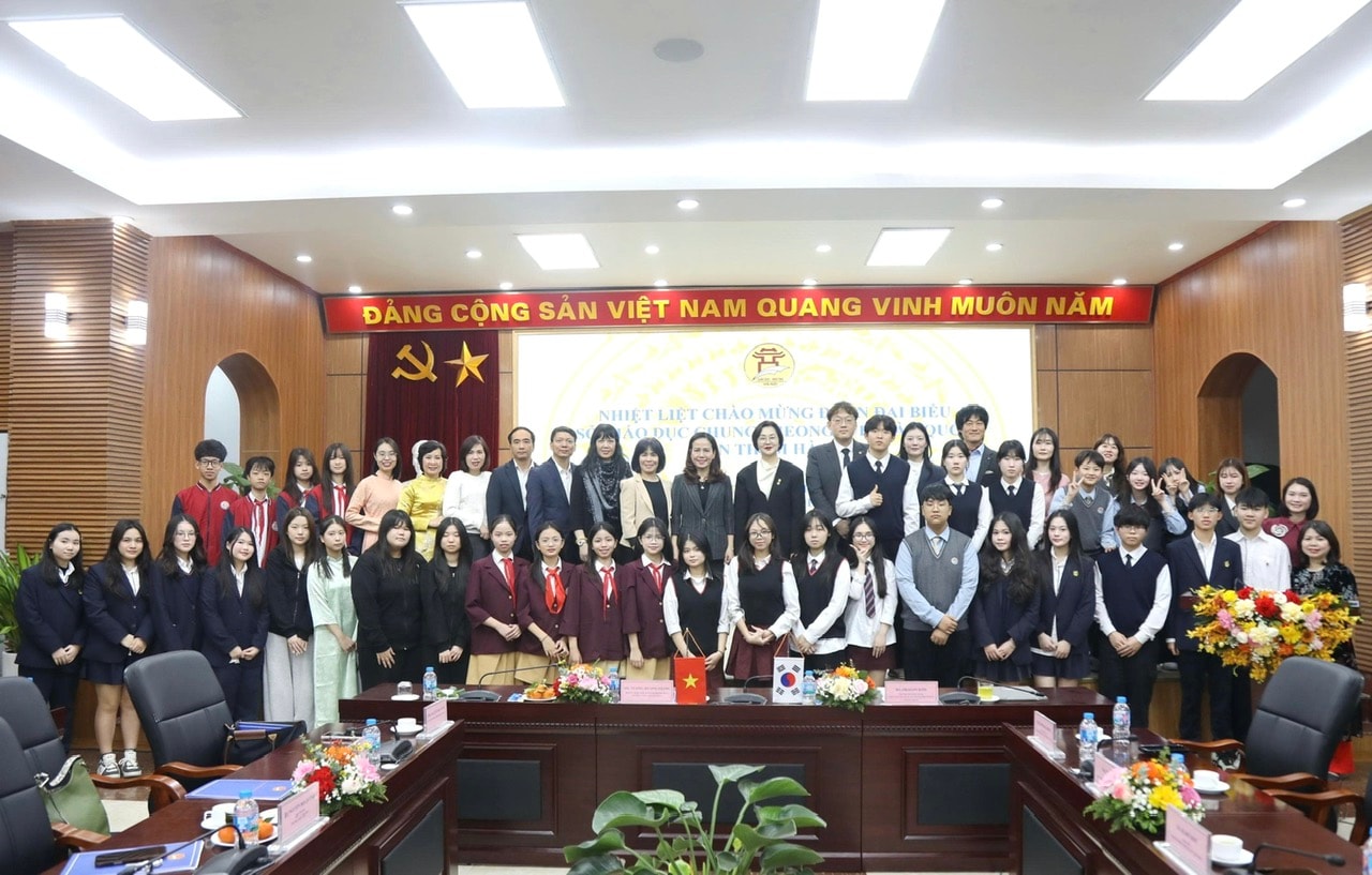 1301-giao-luu-viet-han-5.jpg