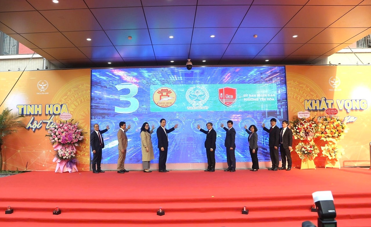 1301-thcs-cau-giay-1.jpg