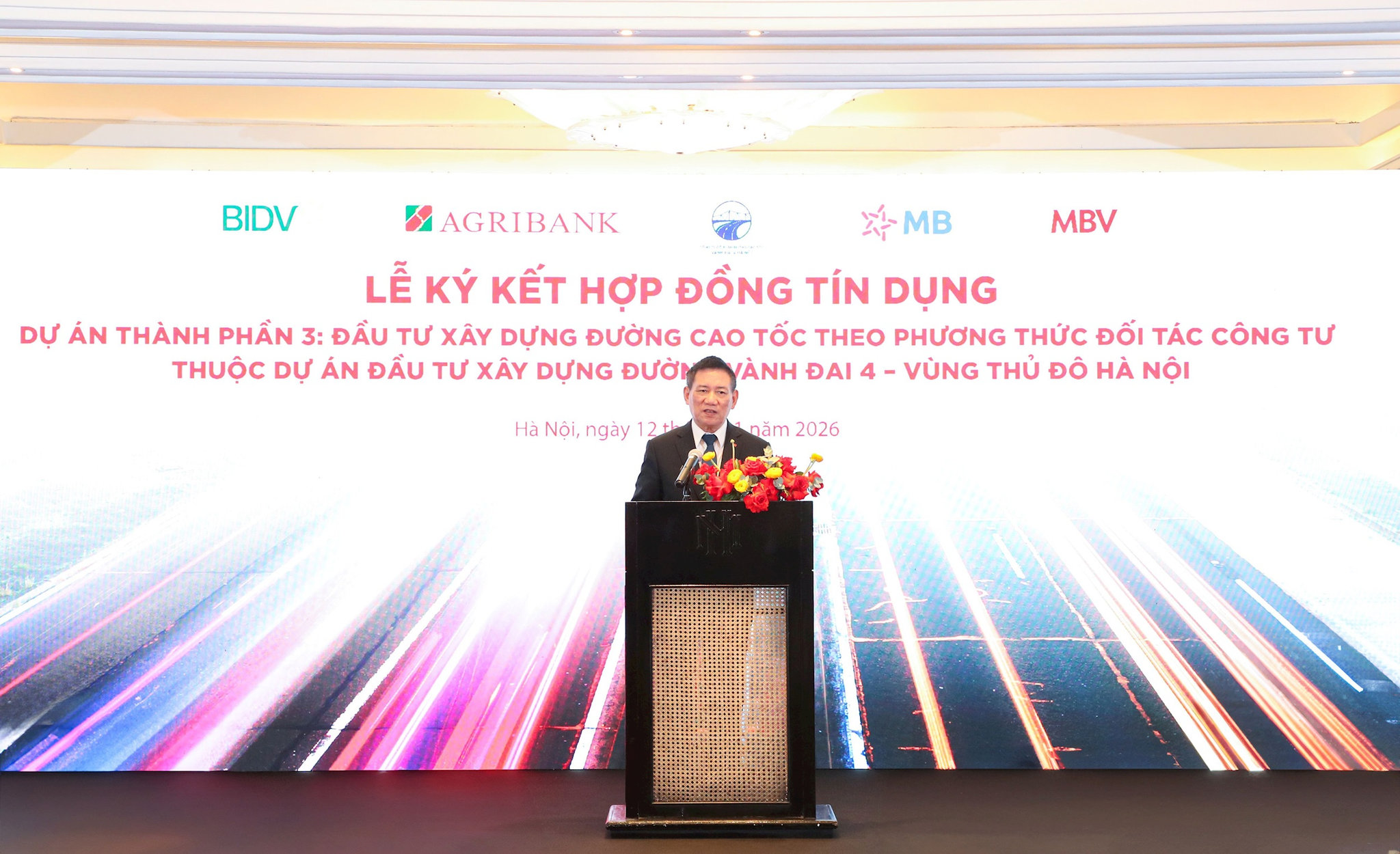 Agribank.jpg