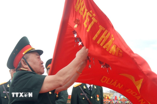 ttxvn-dai-tuong-le-van-dung5.jpg