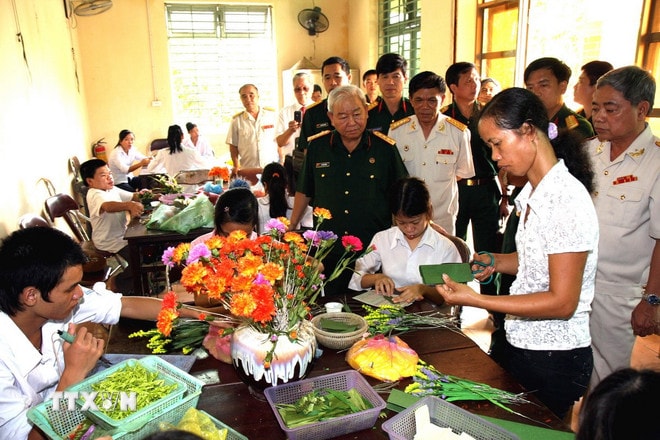 ttxvn-dai-tuong-le-van-dung4.jpg