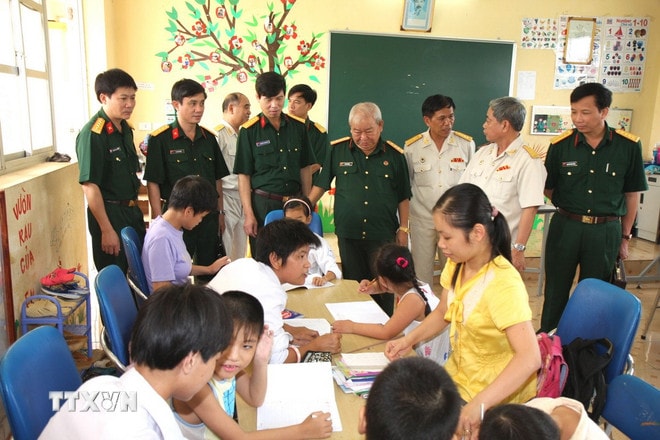ttxvn-dai-tuong-le-van-dung2.jpg