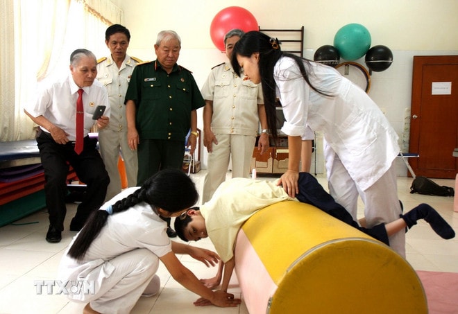 ttxvn-dai-tuong-le-van-dung3.jpg