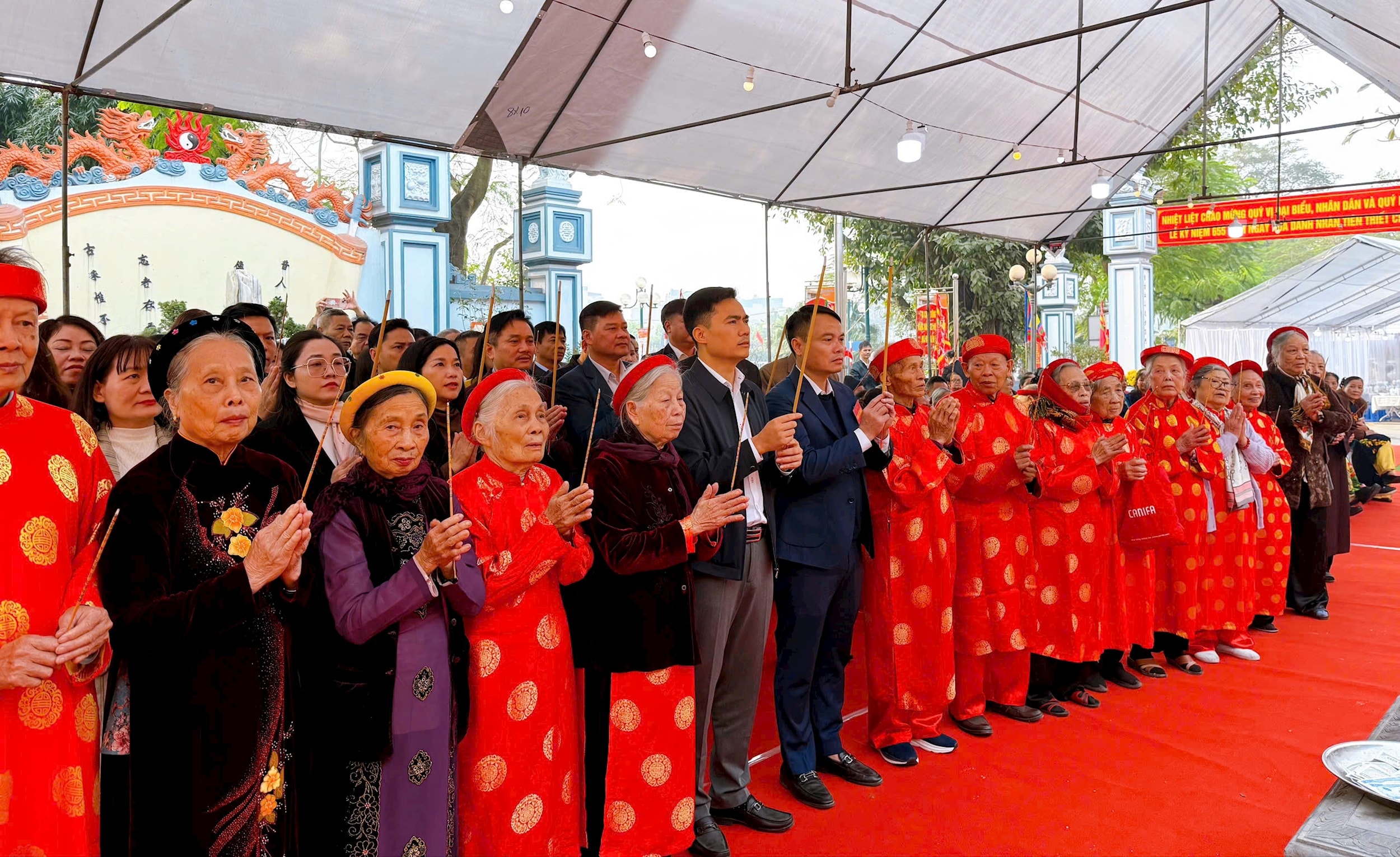 thanh-liet-2.jpg