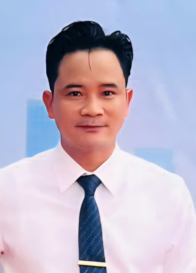 anh-hoan.jpg