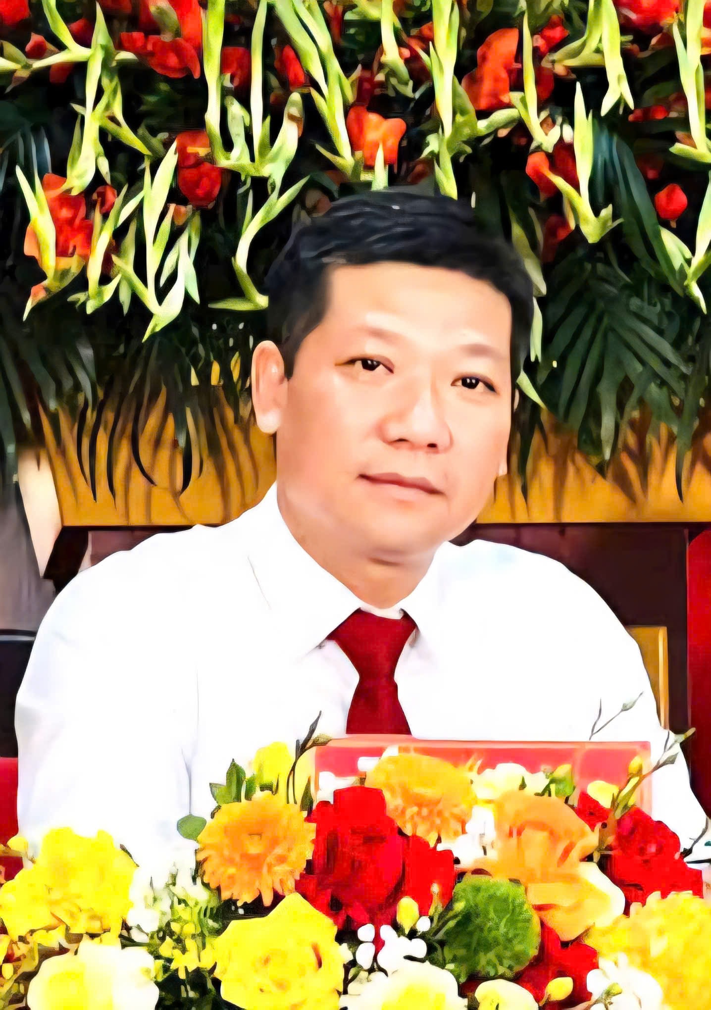 anh-khoi.jpg