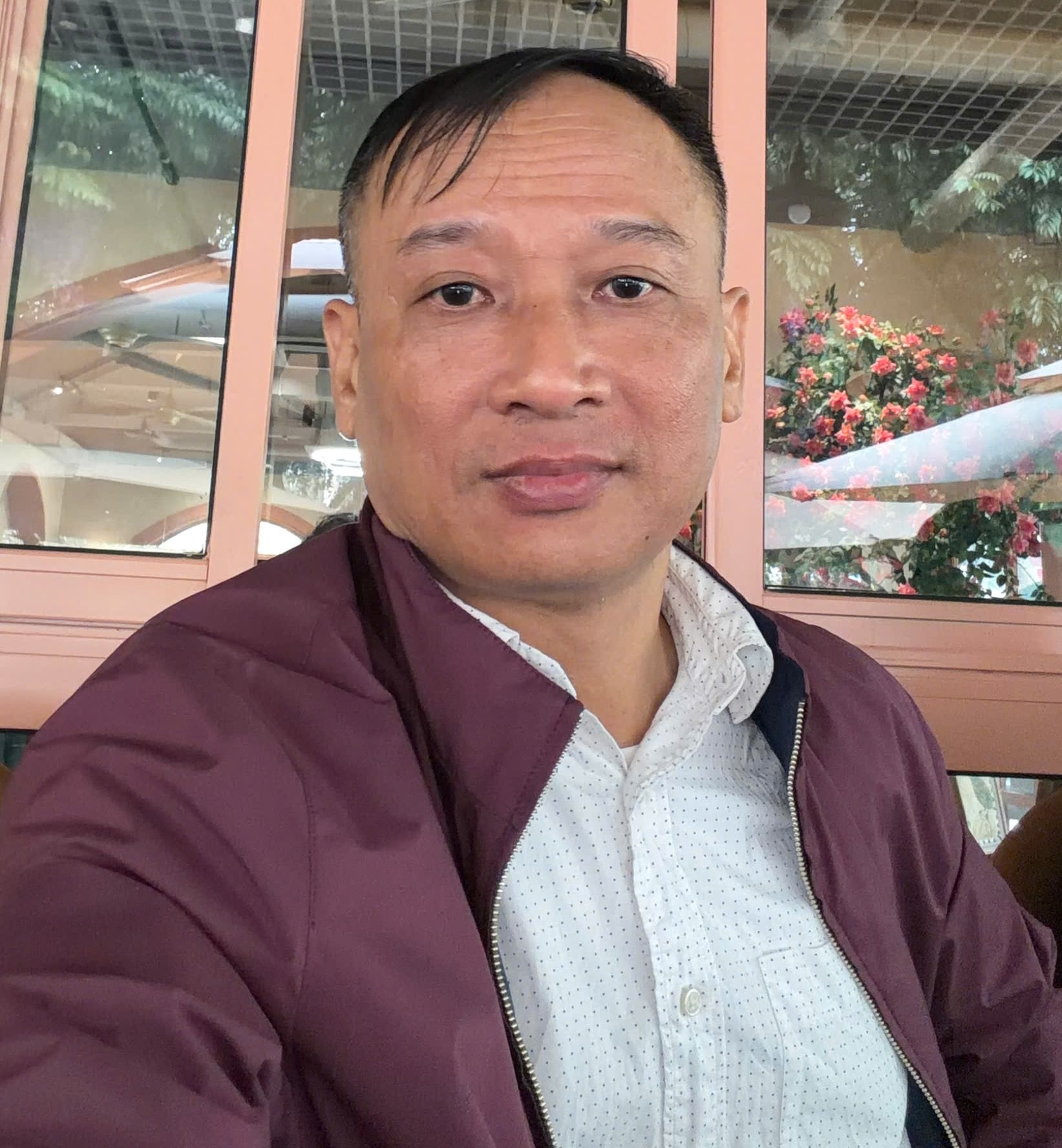 ong-nang-.jpg