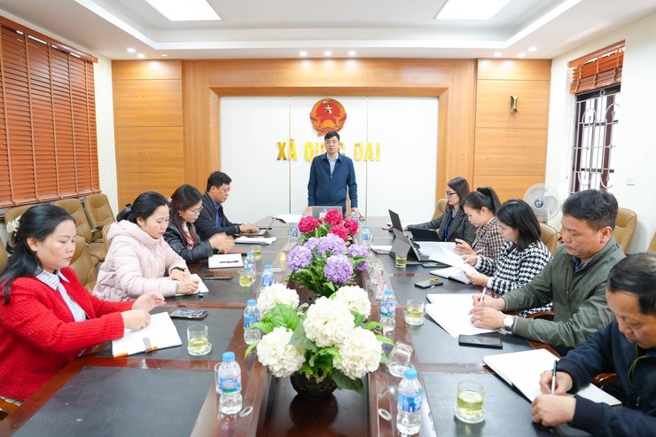 quoc-oai1.jpg