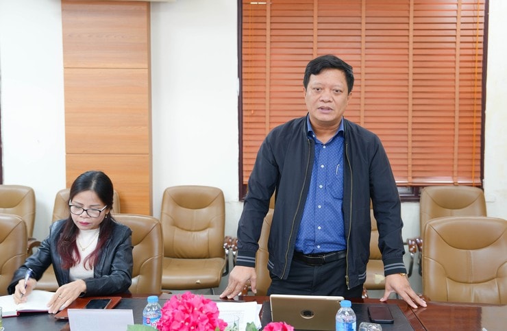 quoc-oai2.jpg
