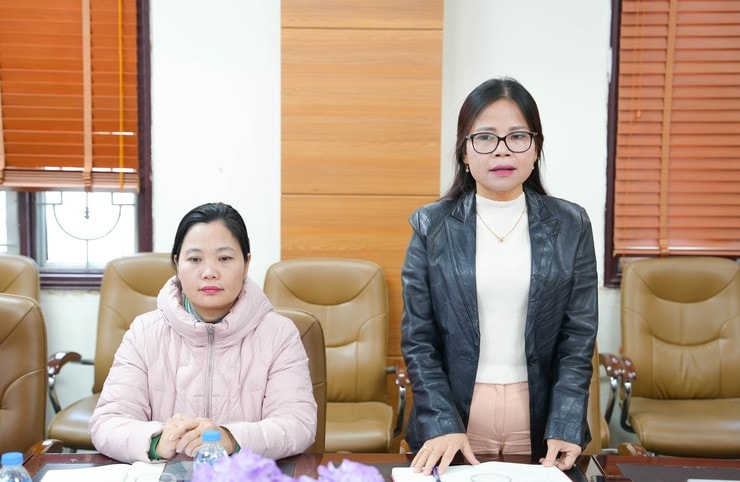 quoc-oai3.jpg