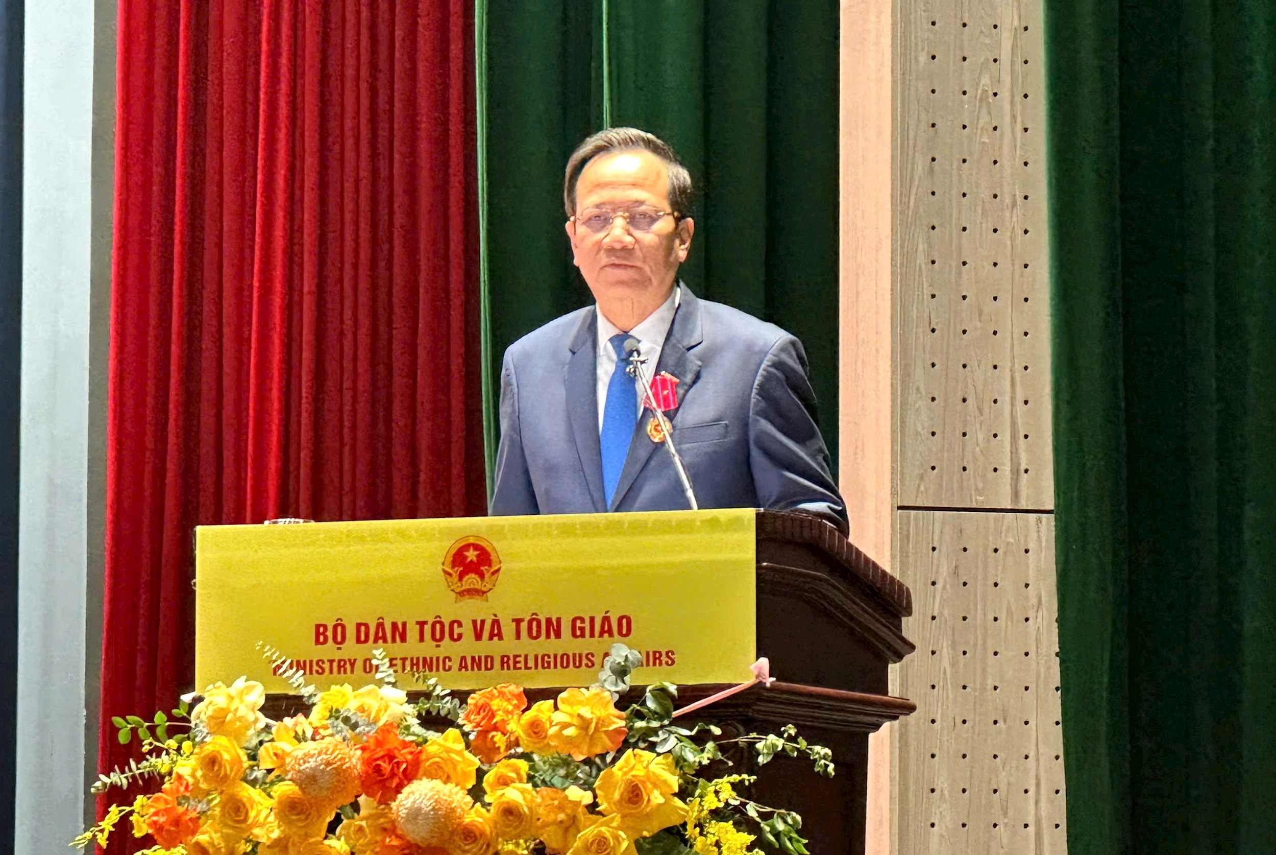 ngoc-dung.jpg