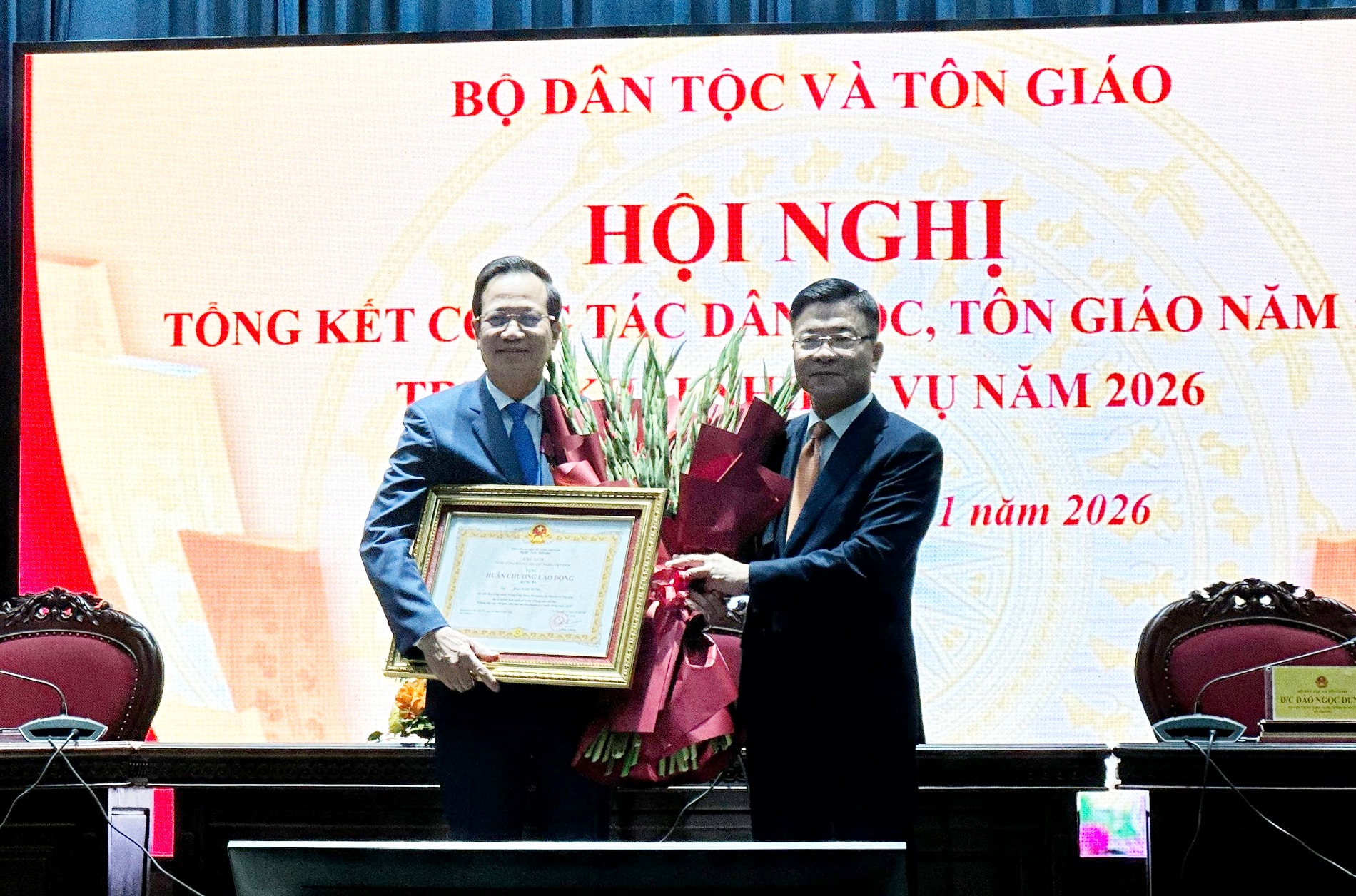 thanh-long-22.jpg