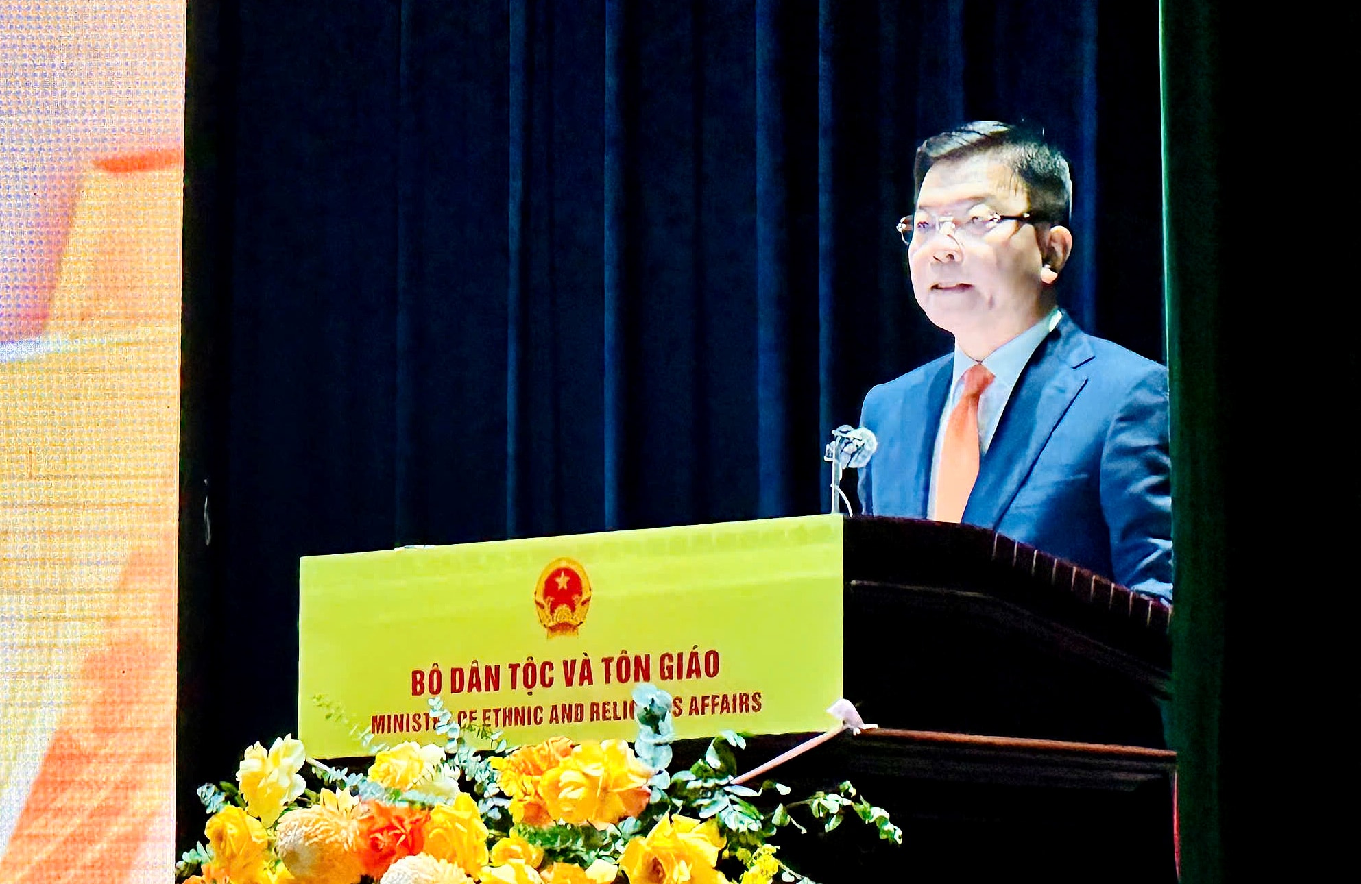 thanh-long.jpg