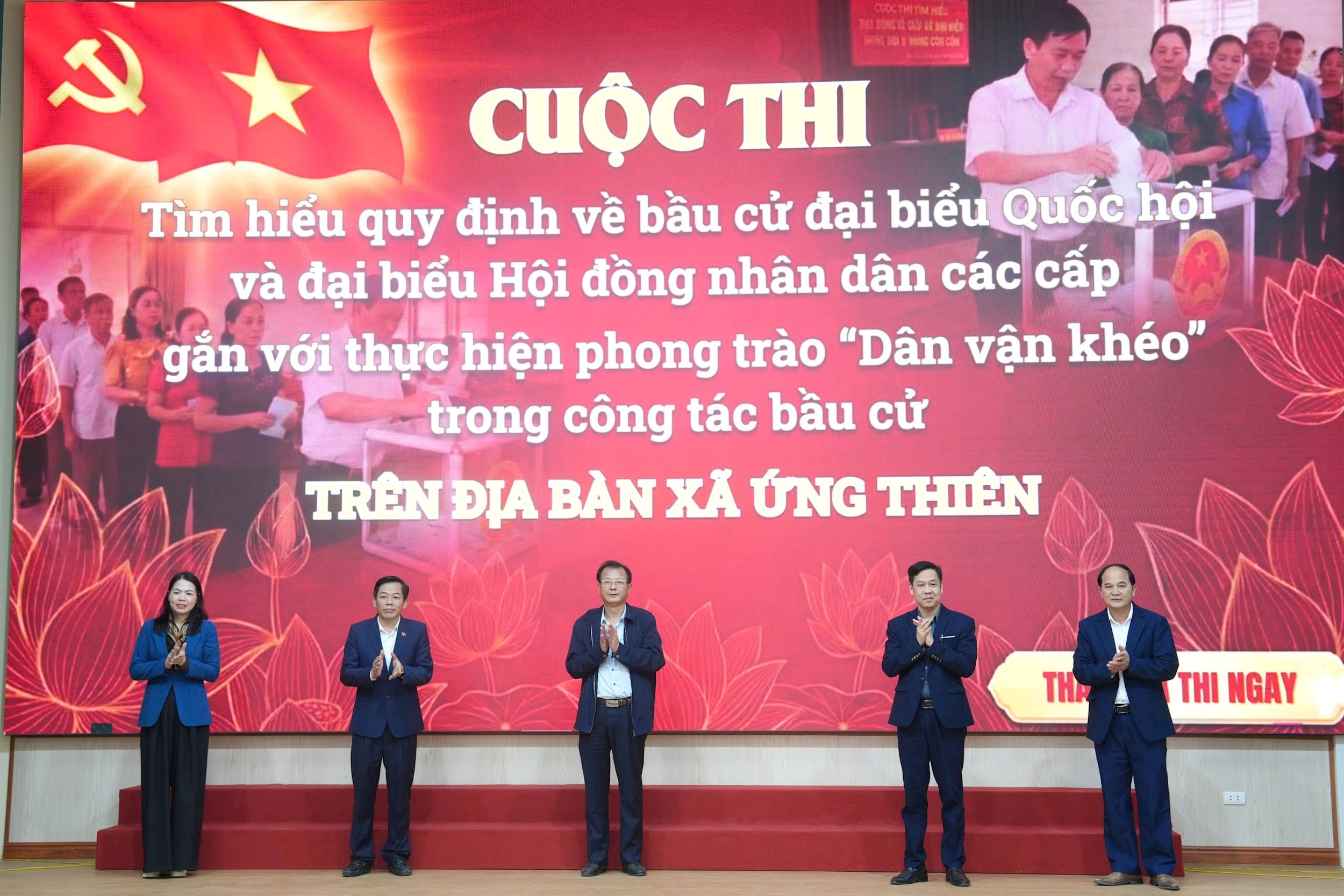 bau-cu-ung-thie1n.jpg