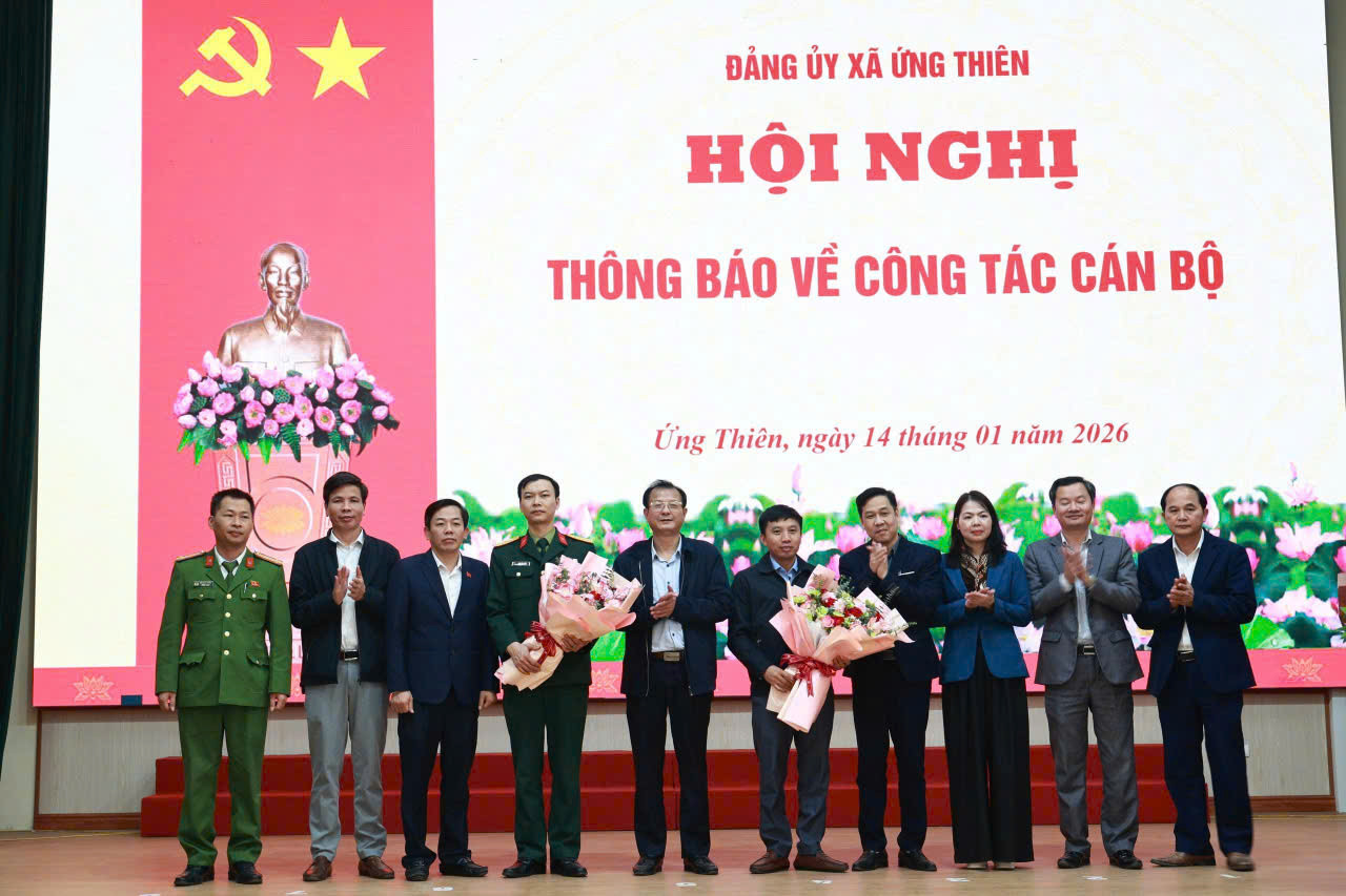 cb-ung-thien.jpg