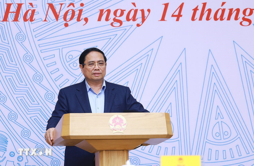 thutuong1.jpg