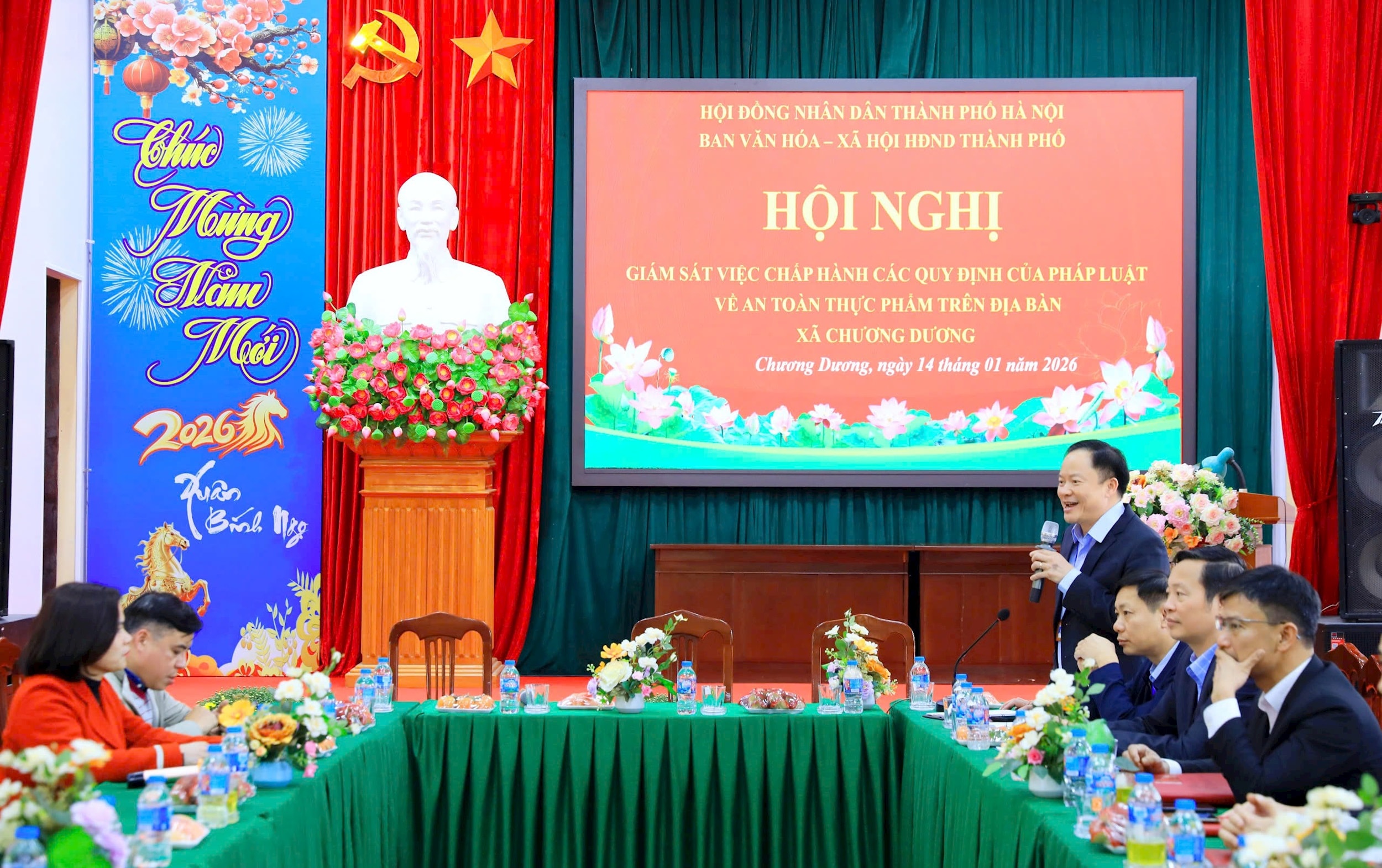 anh1.jpg